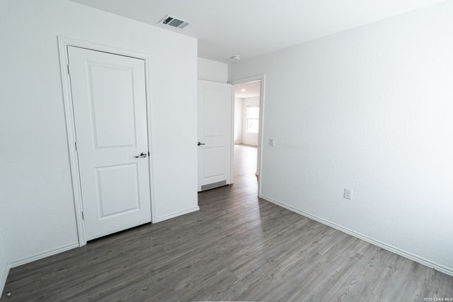 4111 Imogene Ivy, San Antonio, TX 78211