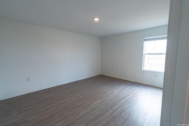 4111 Imogene Ivy, San Antonio, TX 78211