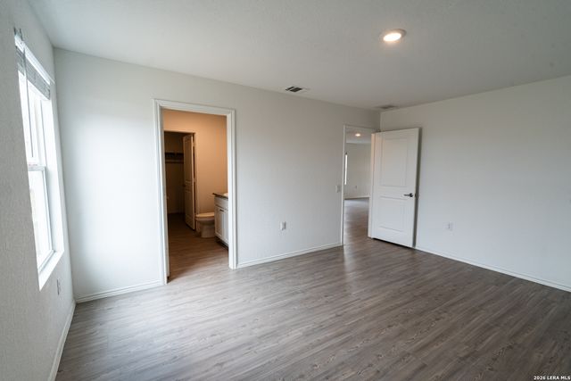 4111 Imogene Ivy, San Antonio, TX 78211