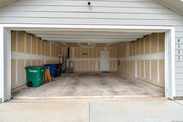 4111 Imogene Ivy, San Antonio, TX 78211