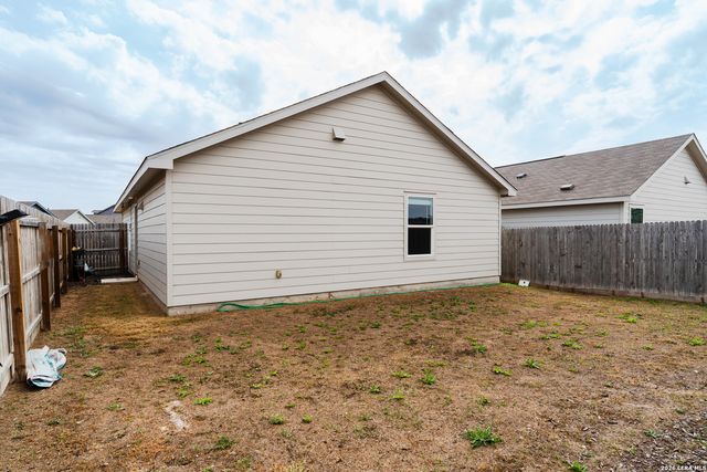 4111 Imogene Ivy, San Antonio, TX 78211