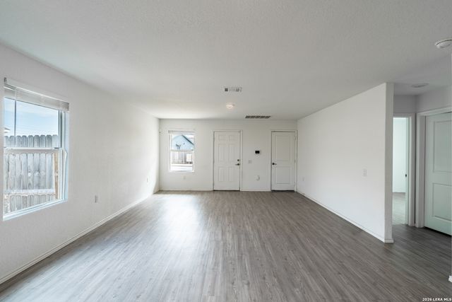 4111 Imogene Ivy, San Antonio, TX 78211