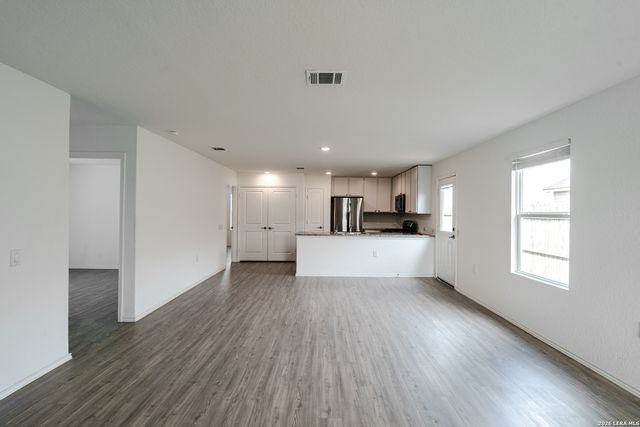 4111 Imogene Ivy, San Antonio, TX 78211