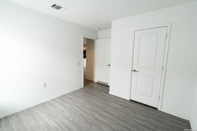 4111 Imogene Ivy, San Antonio, TX 78211