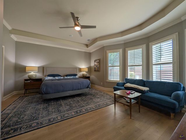 100 Orchard Lane, Centerville, GA 31028