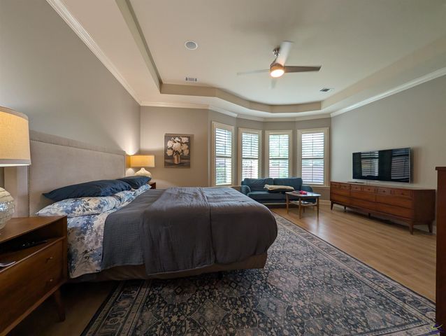 100 Orchard Lane, Centerville, GA 31028