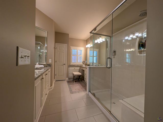 100 Orchard Lane, Centerville, GA 31028