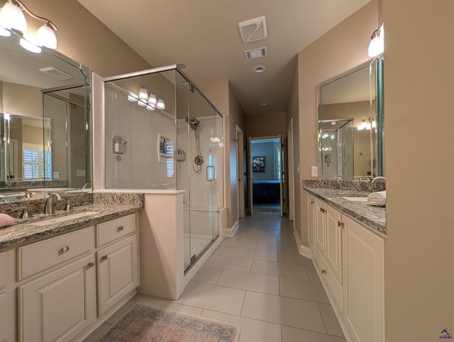 100 Orchard Lane, Centerville, GA 31028