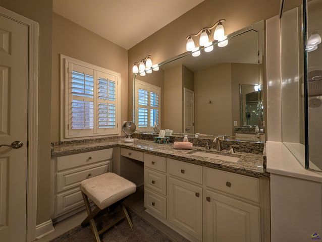 100 Orchard Lane, Centerville, GA 31028