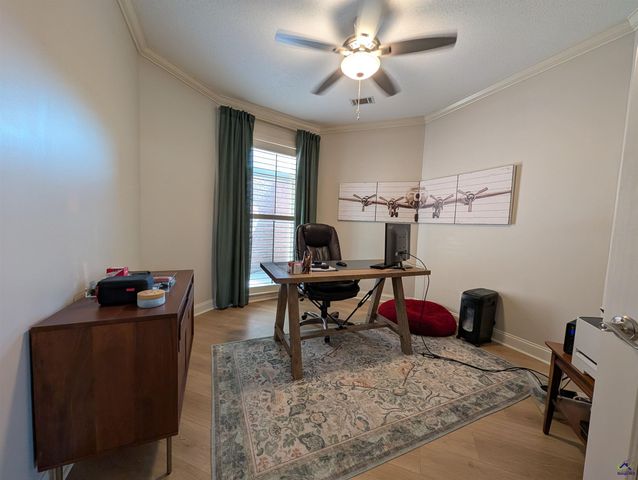 100 Orchard Lane, Centerville, GA 31028