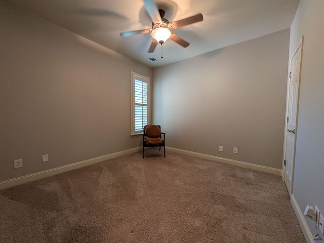100 Orchard Lane, Centerville, GA 31028
