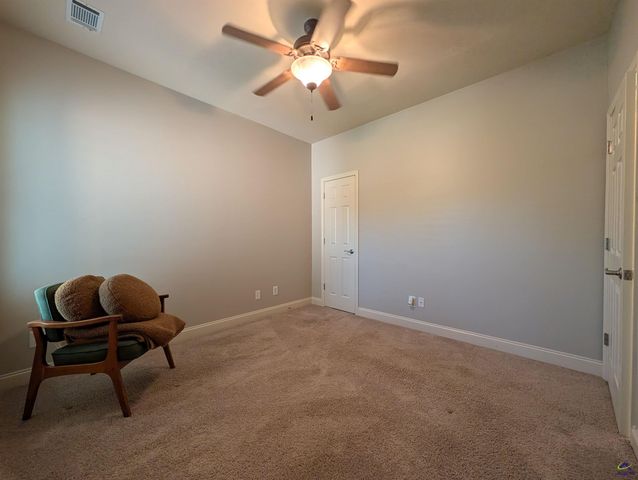 100 Orchard Lane, Centerville, GA 31028