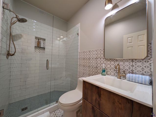 100 Orchard Lane, Centerville, GA 31028