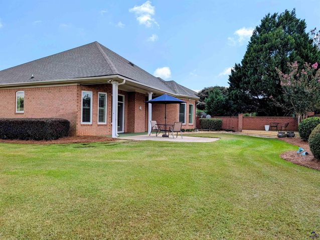 100 Orchard Lane, Centerville, GA 31028