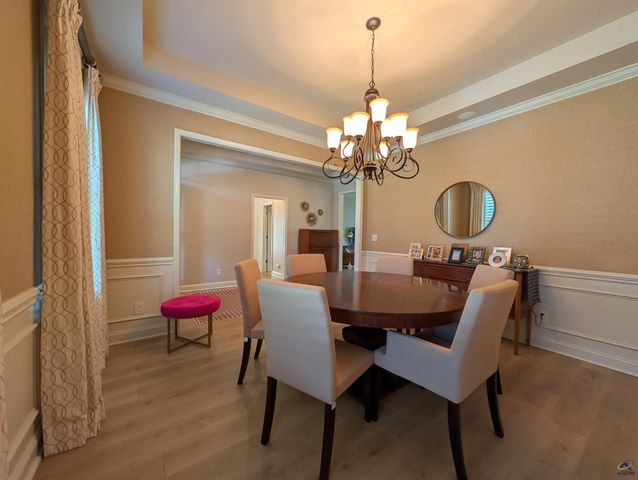 100 Orchard Lane, Centerville, GA 31028
