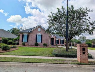 100 Orchard Lane, Centerville, GA 31028
