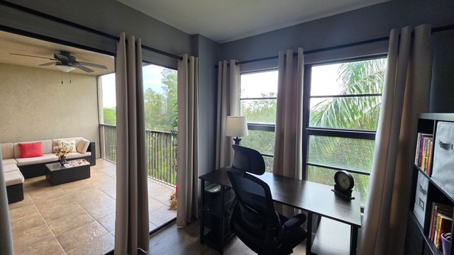 2206 S CYPRESS BEND Drive 504, Pompano Beach, FL 33069