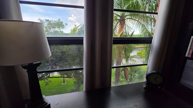 2206 S CYPRESS BEND Drive 504, Pompano Beach, FL 33069