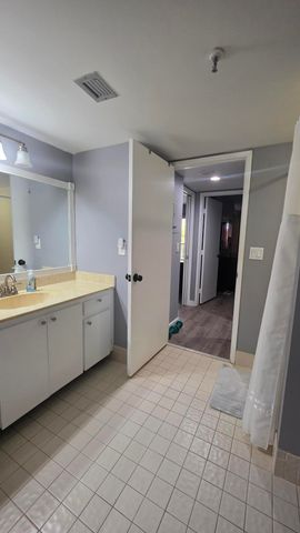 2206 S CYPRESS BEND Drive 504, Pompano Beach, FL 33069