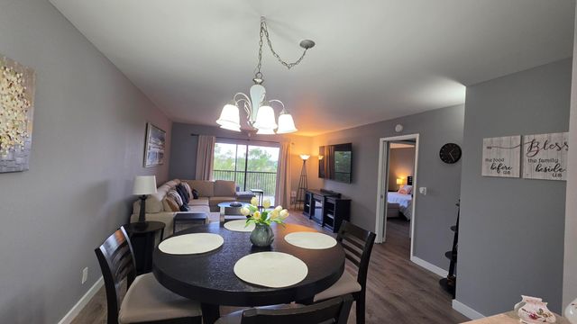 2206 S CYPRESS BEND Drive 504, Pompano Beach, FL 33069