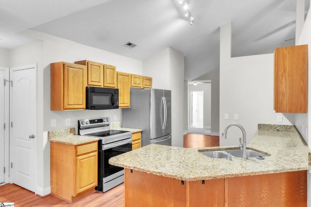 315 Kelly Farm Road, Moore, SC 29369