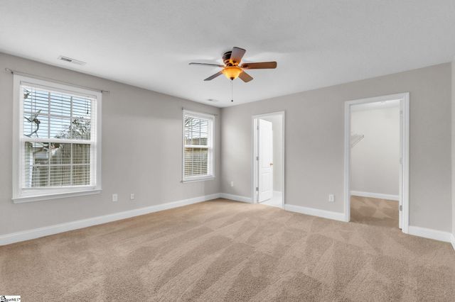 315 Kelly Farm Road, Moore, SC 29369