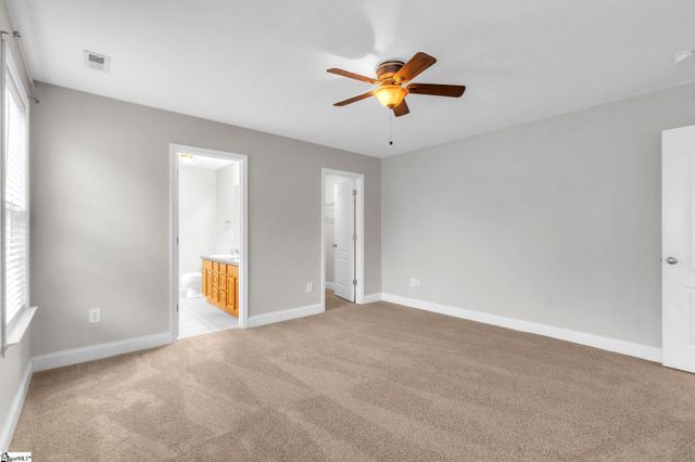 315 Kelly Farm Road, Moore, SC 29369