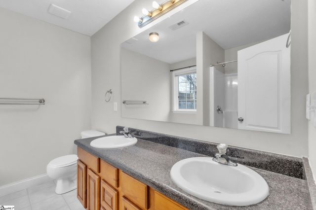 315 Kelly Farm Road, Moore, SC 29369