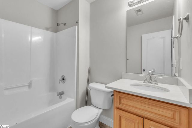 315 Kelly Farm Road, Moore, SC 29369