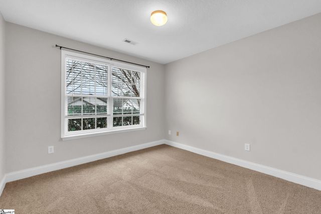 315 Kelly Farm Road, Moore, SC 29369