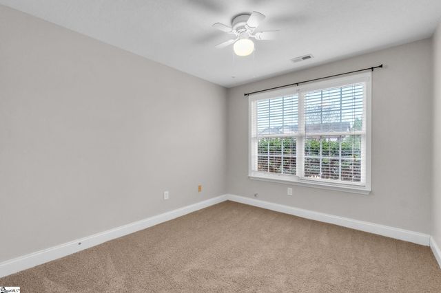 315 Kelly Farm Road, Moore, SC 29369