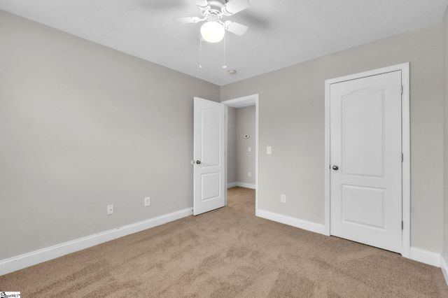 315 Kelly Farm Road, Moore, SC 29369