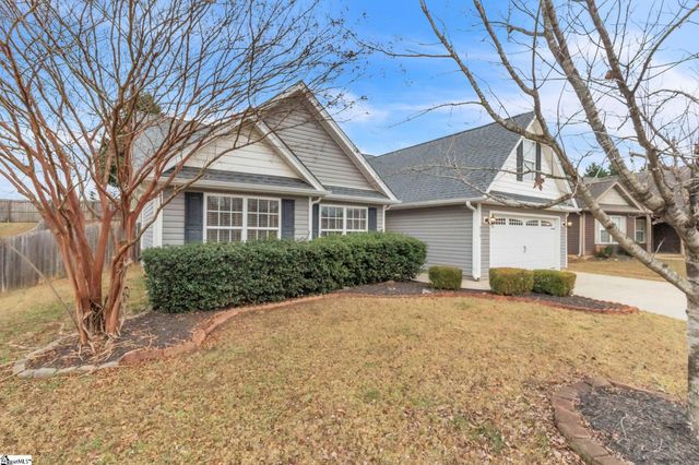 315 Kelly Farm Road, Moore, SC 29369