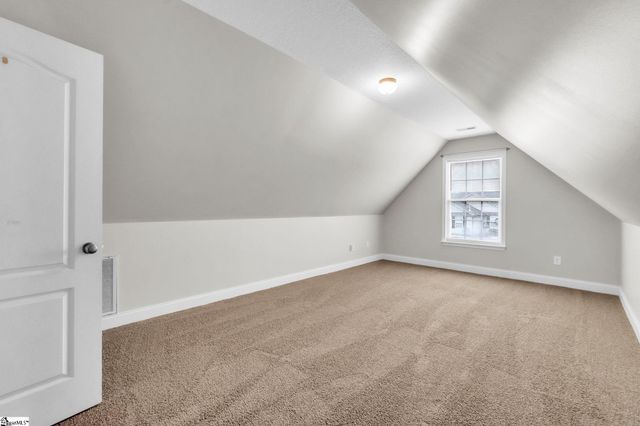 315 Kelly Farm Road, Moore, SC 29369