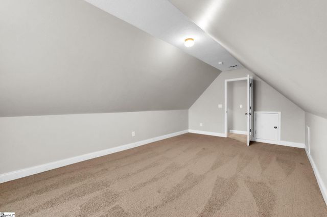 315 Kelly Farm Road, Moore, SC 29369