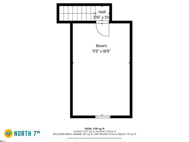 315 Kelly Farm Road, Moore, SC 29369