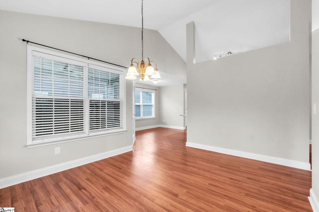 315 Kelly Farm Road, Moore, SC 29369