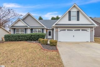 315 Kelly Farm Road, Moore, SC 29369