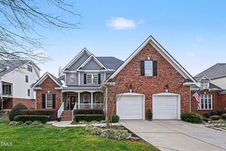 533 Competition Road, Raleigh, NC 27603