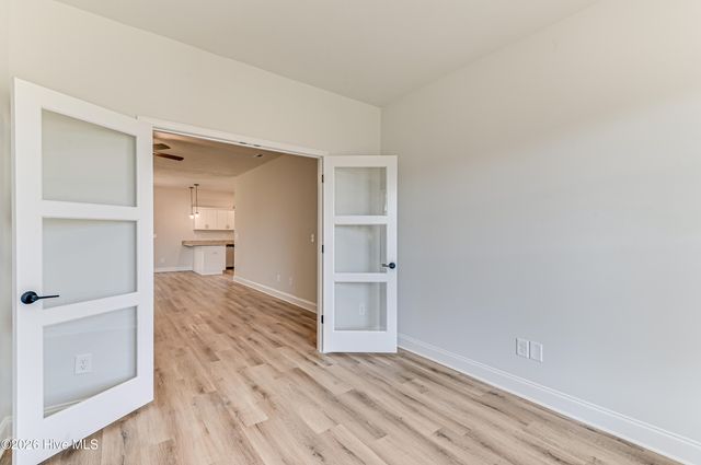 3316 Heartwood Pass, Aiken, SC 29803