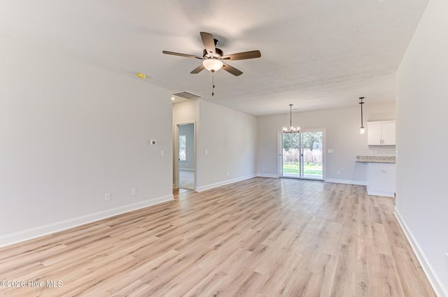3316 Heartwood Pass, Aiken, SC 29803