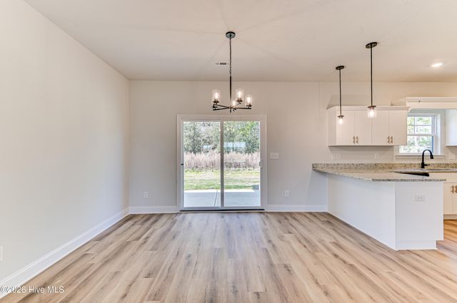 3316 Heartwood Pass, Aiken, SC 29803