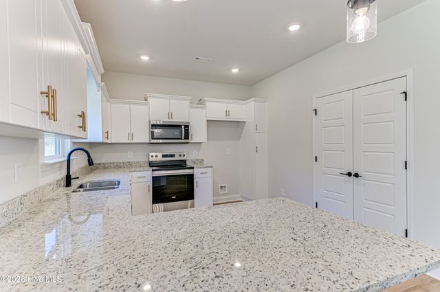 3316 Heartwood Pass, Aiken, SC 29803