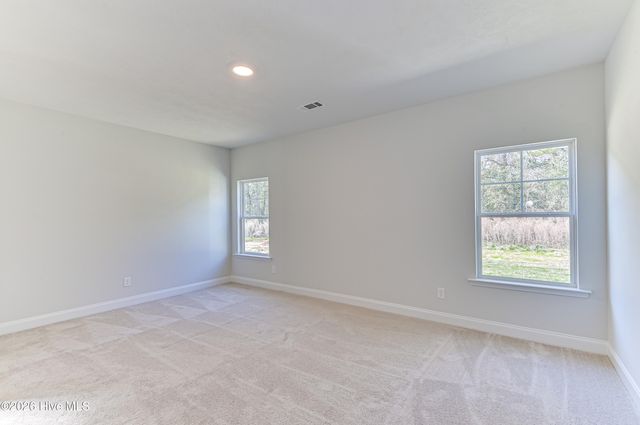 3316 Heartwood Pass, Aiken, SC 29803