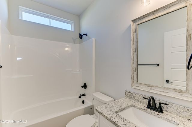 3316 Heartwood Pass, Aiken, SC 29803