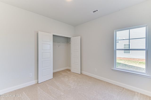 3316 Heartwood Pass, Aiken, SC 29803