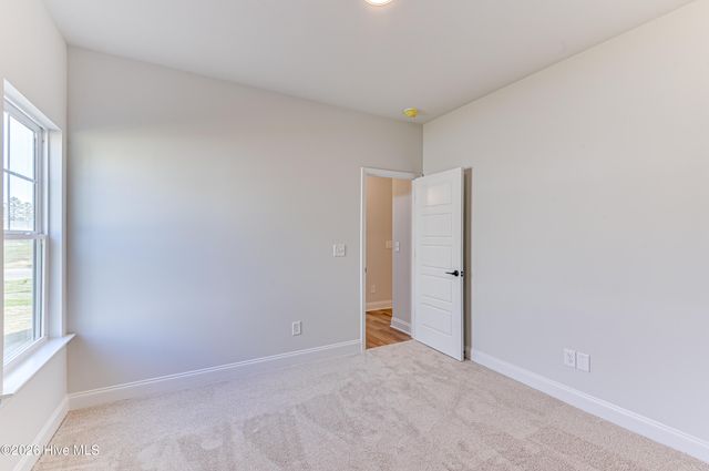 3316 Heartwood Pass, Aiken, SC 29803