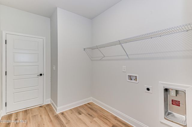 3316 Heartwood Pass, Aiken, SC 29803