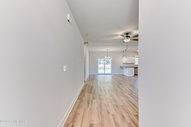 3316 Heartwood Pass, Aiken, SC 29803