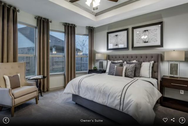 16109 Emma Edge LN, Pflugerville, TX 78640